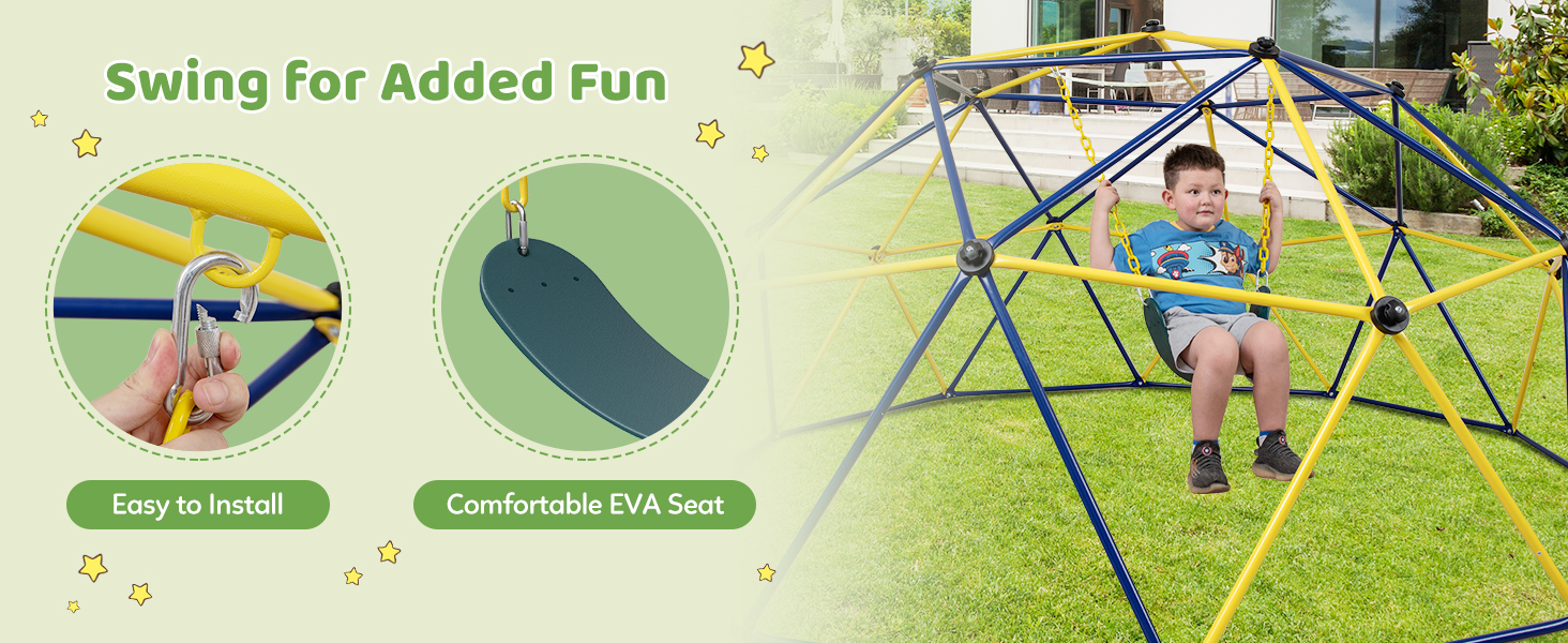 Kids_Climbing_Dome_with_swingA-2.jpg