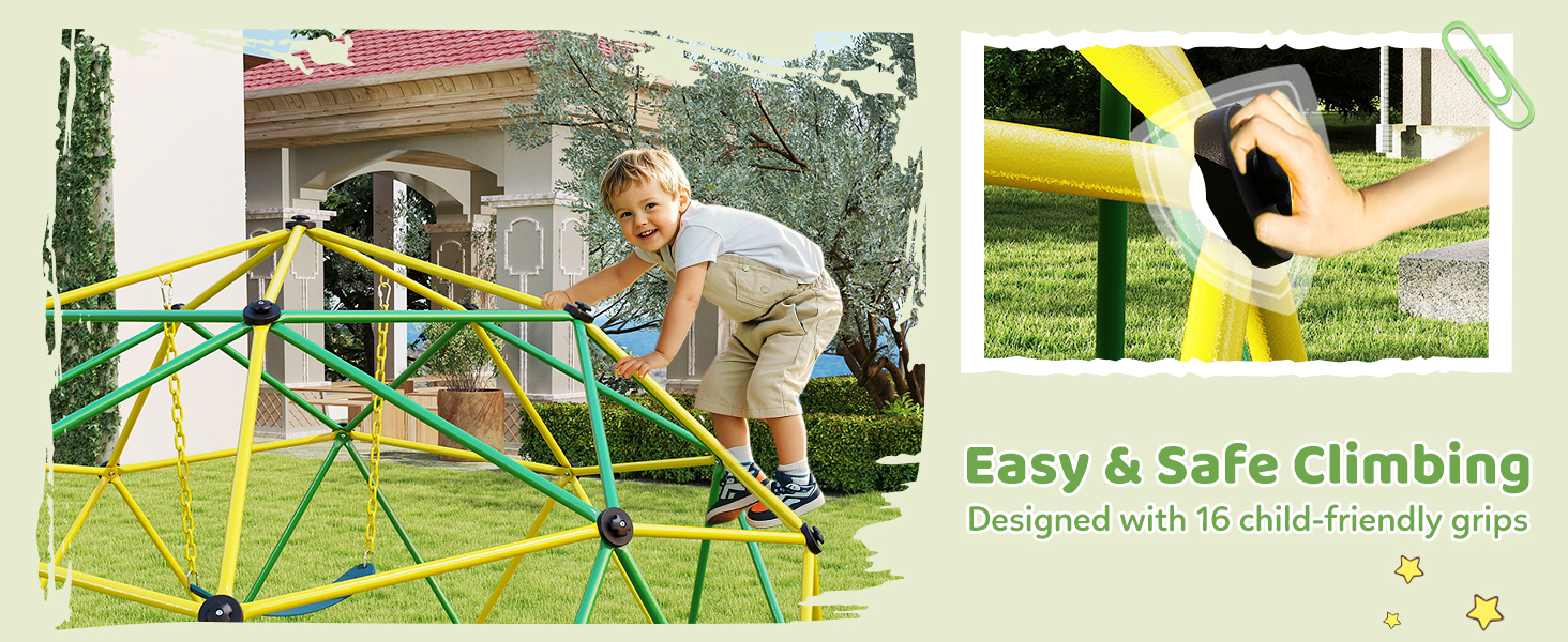 Kids_Climbing_Dome_with_swingA-3.jpg