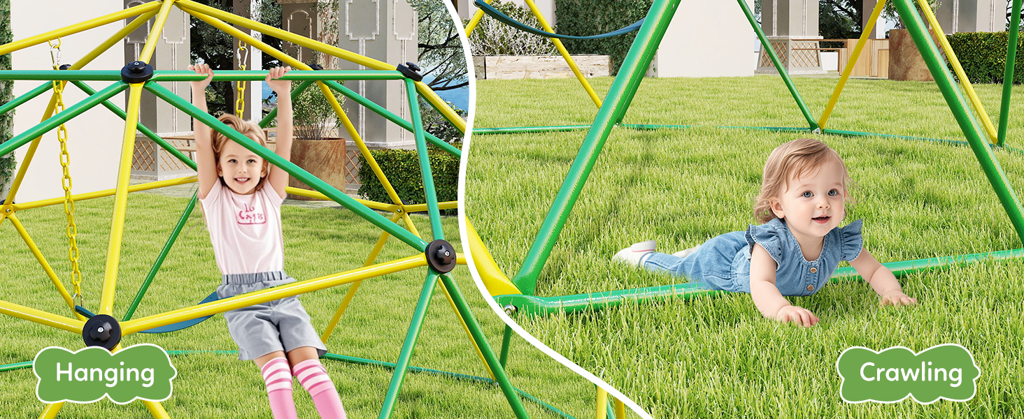 Kids_Climbing_Dome_with_swingA-4.jpg