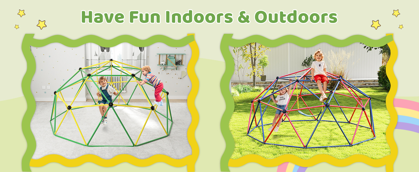 Kids_Climbing_Dome_with_swingA-6.jpg