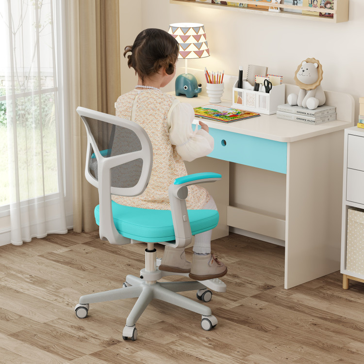 Kids_Desk_Chair_Chil_1756107946486161_914990.jpg