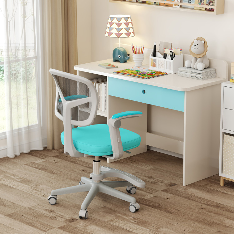Kids_Desk_Chair_Chil_1756107947263816_359311.jpg