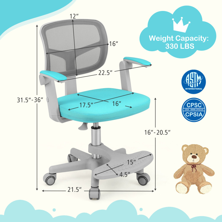 Kids_Desk_Chair_Chil_1756107948669398_605182.jpg
