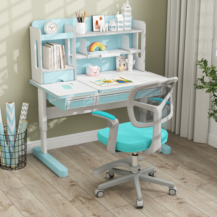 Kids_Desk_Chair_Chil_1756107949372225_533618.jpg