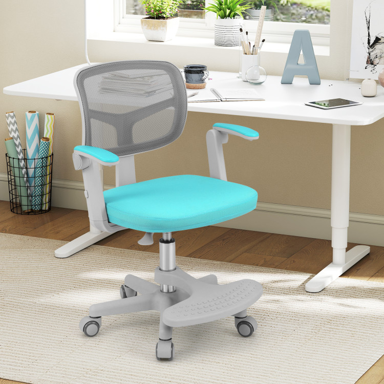 Kids_Desk_Chair_Chil_1756107950199393_692510.jpg
