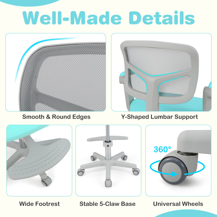 Kids_Desk_Chair_Chil_1756107950983520_574088.jpg