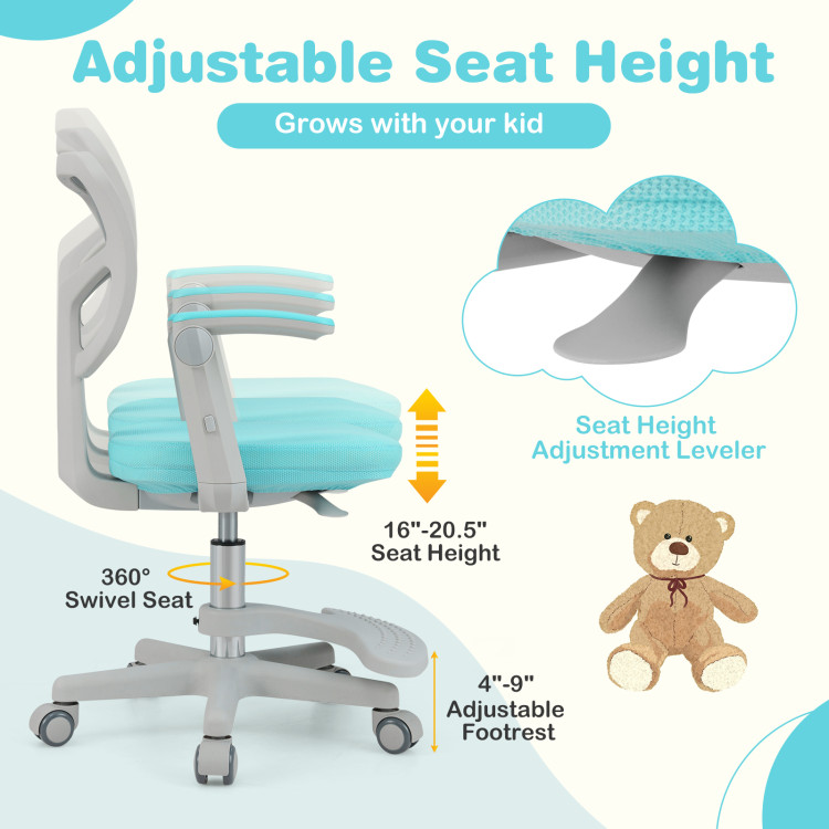 Kids_Desk_Chair_Chil_1756107951683821_870365.jpg