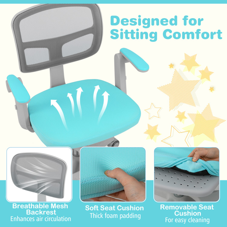 Kids_Desk_Chair_Chil_1756107953124400_842832.jpg