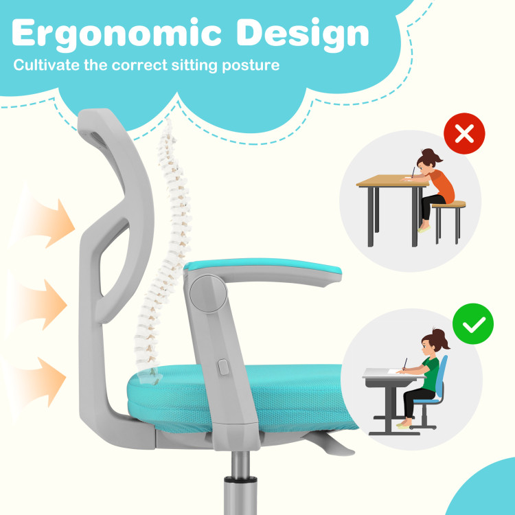 Kids_Desk_Chair_Chil_1756107953886419_816366.jpg