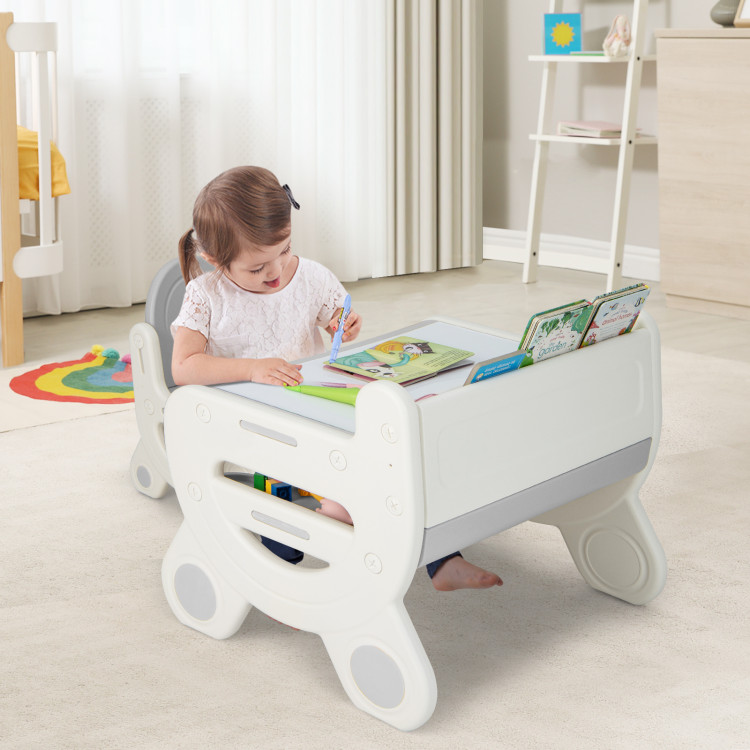 Kids_Drawing_Table_and_Chair_Set-1.jpg
