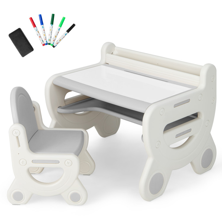 Kids_Drawing_Table_and_Chair_Set-3.jpg