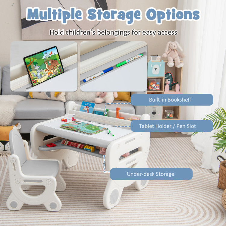 Kids_Drawing_Table_and_Chair_Set-6.jpg