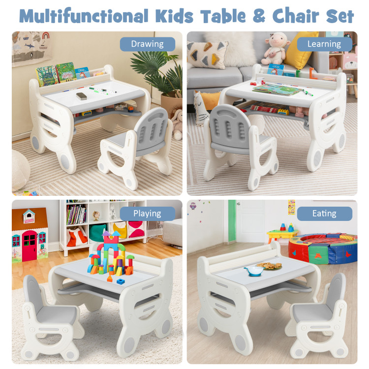 Kids_Drawing_Table_and_Chair_Set-8.jpg