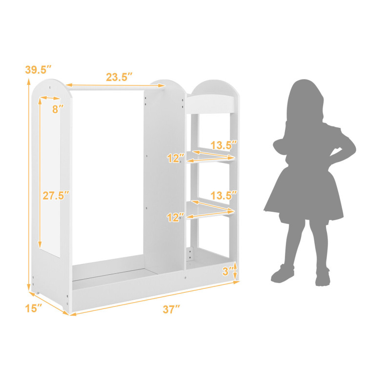 Kids_Dress_Up_Storage_with_Mirror-11.jpg