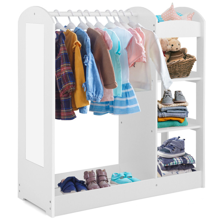 Kids_Dress_Up_Storage_with_Mirror-2.jpg