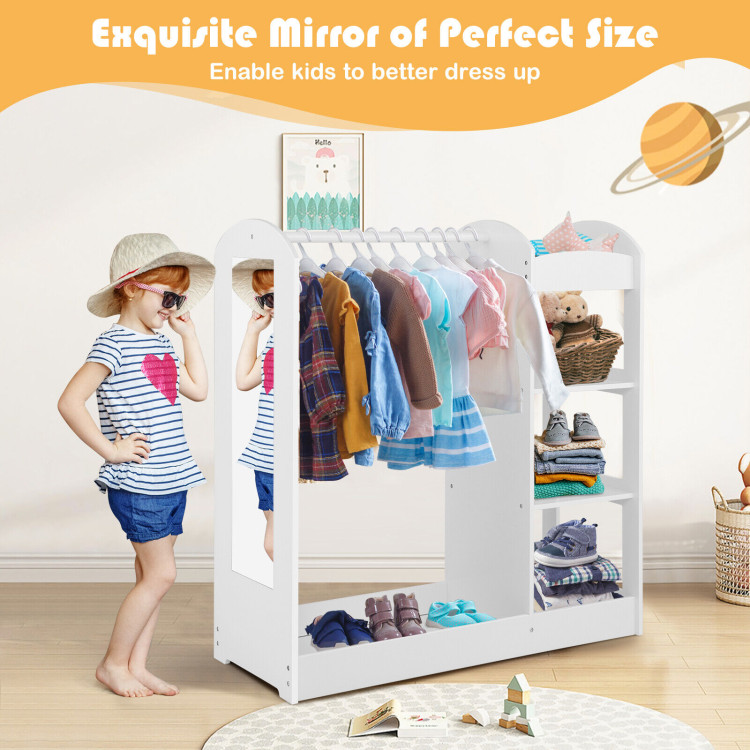 Kids_Dress_Up_Storage_with_Mirror-3.jpg