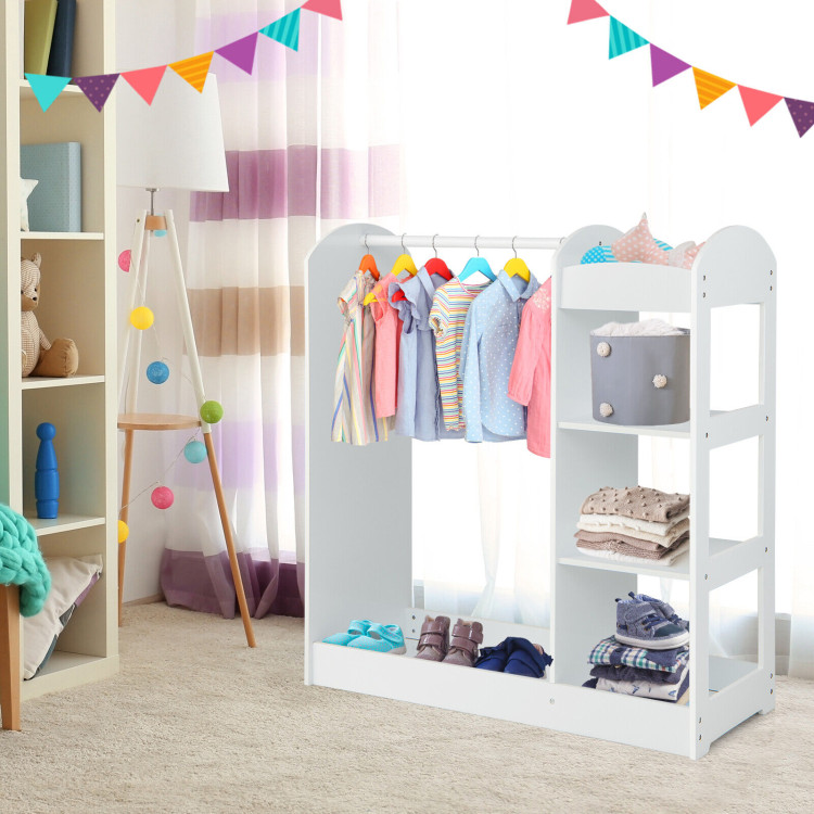 Kids_Dress_Up_Storage_with_Mirror-4.jpg