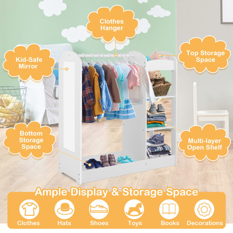 Kids_Dress_Up_Storage_with_Mirror-6.jpg