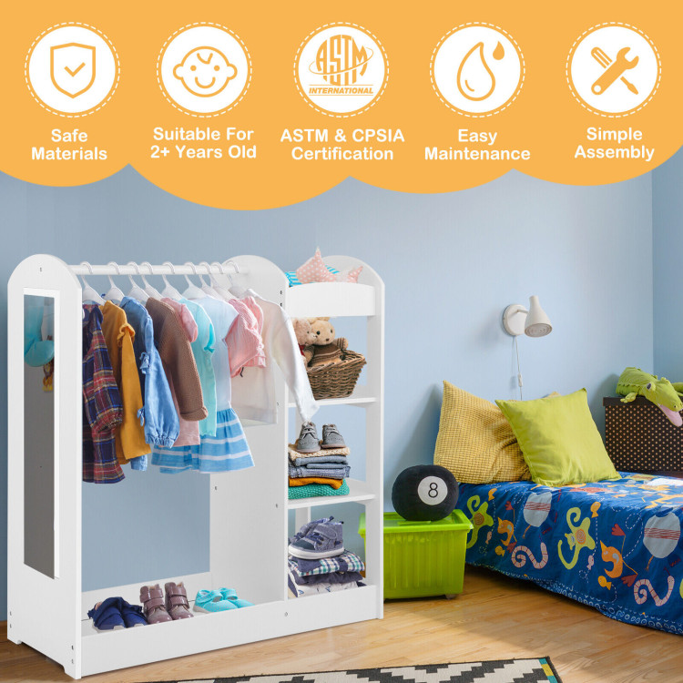Kids_Dress_Up_Storage_with_Mirror-7.jpg