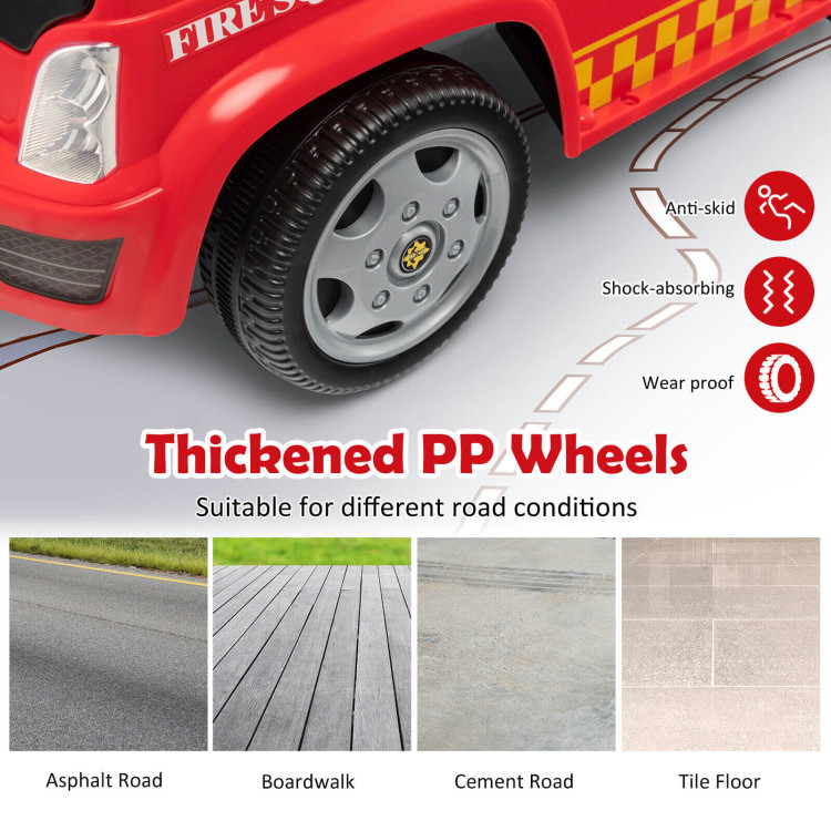 Kids_Foot-to-Floor_Push_Ride-on_Fire_Truck-10.jpg