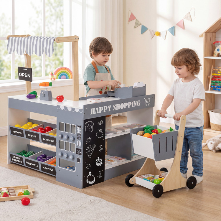 Kids_Grocery_Store_P_1767506466015263_704509.jpg
