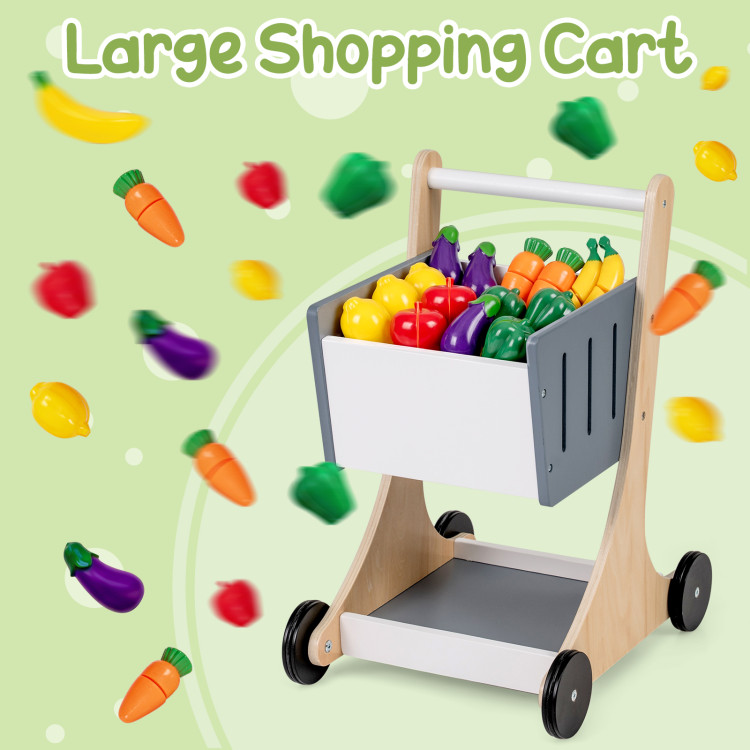 Kids_Grocery_Store_P_1767506466824083_199689.jpg