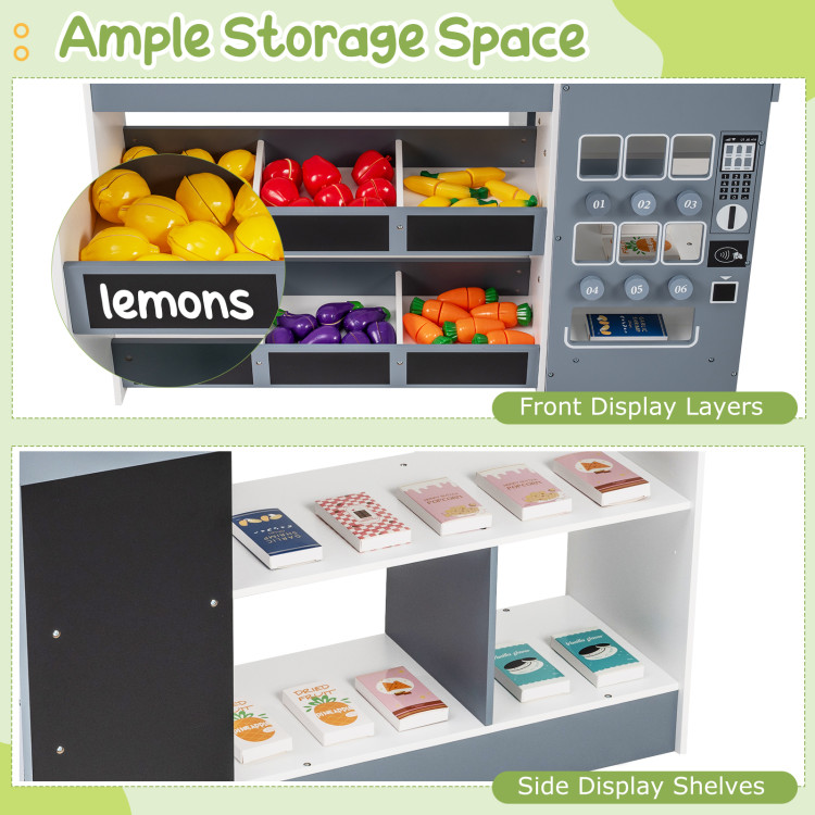 Kids_Grocery_Store_P_1767506469171786_526216.jpg