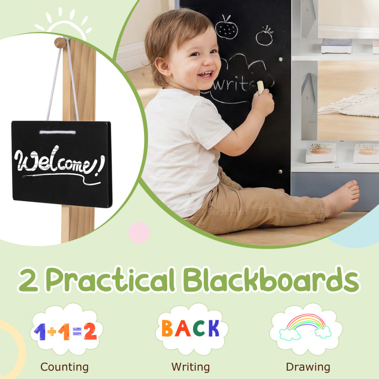 Kids_Grocery_Store_P_1767506470781289_573339.jpg