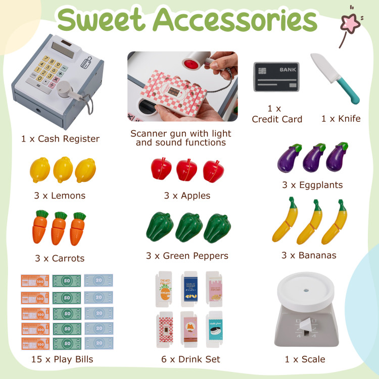 Kids_Grocery_Store_P_1767506471549295_901602.jpg