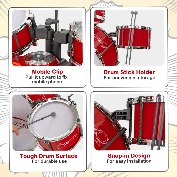 Kids_Jazz_Drum_Keyboard_Set-10.jpg