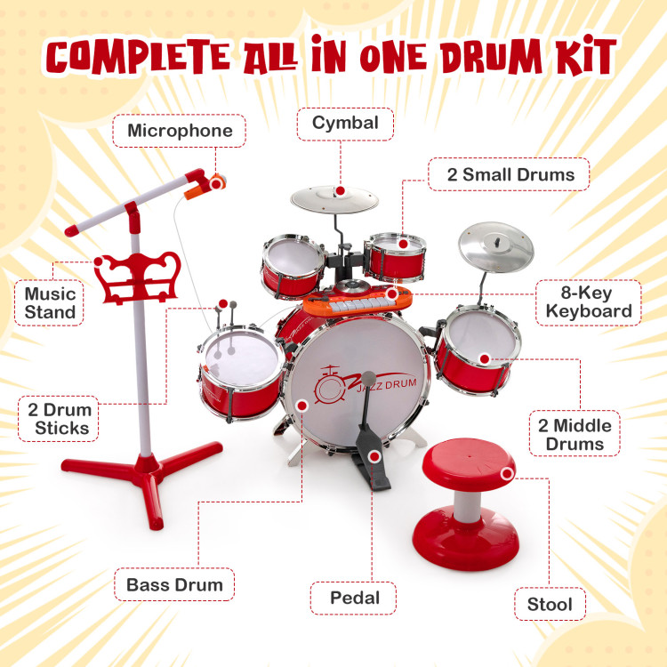 Kids_Jazz_Drum_Keyboard_Set-2.jpg