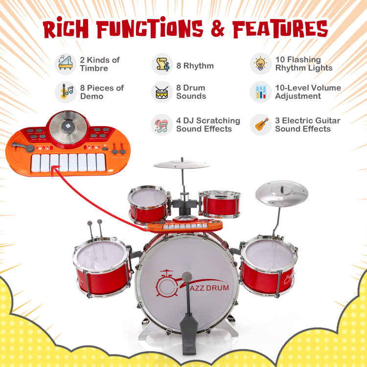 Kids_Jazz_Drum_Keyboard_Set-3.jpg