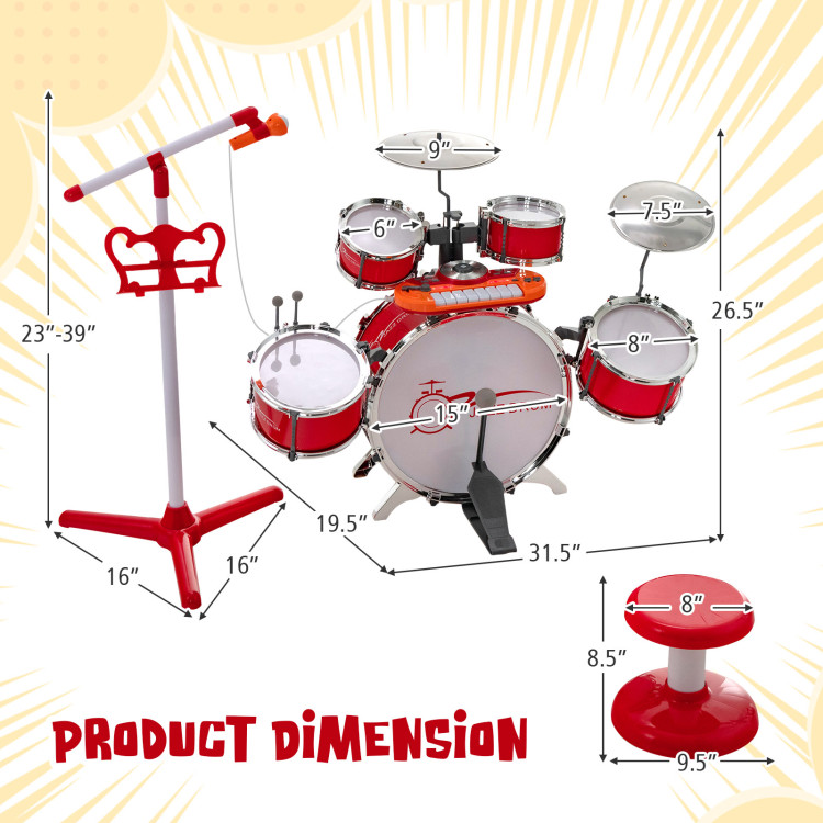 Kids_Jazz_Drum_Keyboard_Set-4.jpg