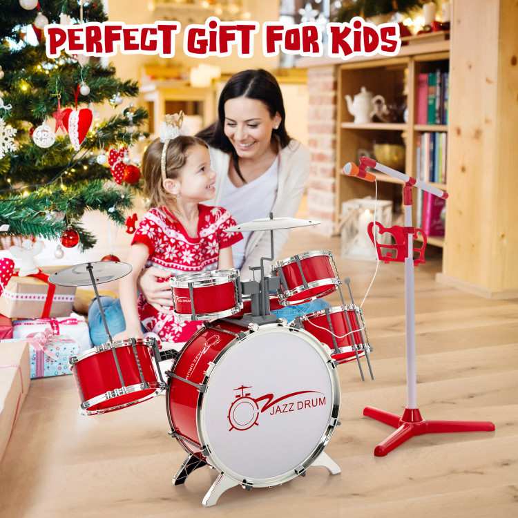 Kids_Jazz_Drum_Keyboard_Set-5.jpg