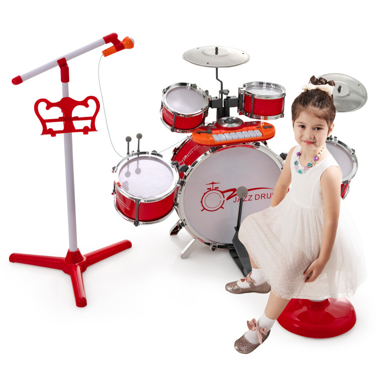 Kids_Jazz_Drum_Keyboard_Set-7.jpg