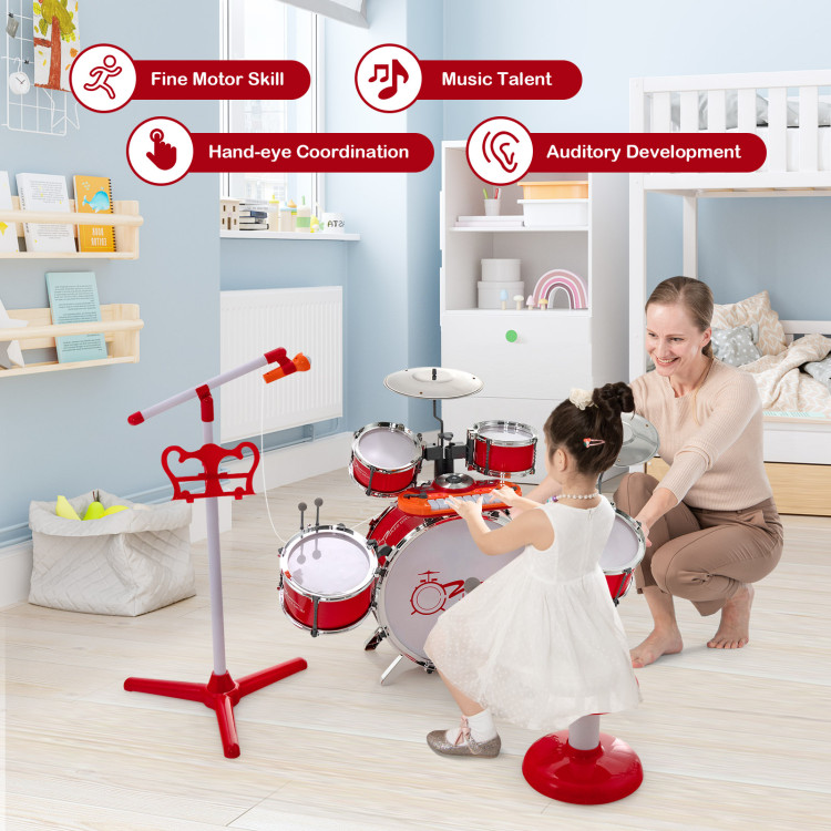 Kids_Jazz_Drum_Keyboard_Set-8.jpg