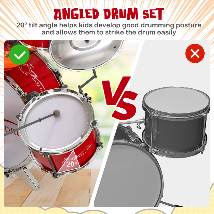 Kids_Jazz_Drum_Keyboard_Set-9.jpg