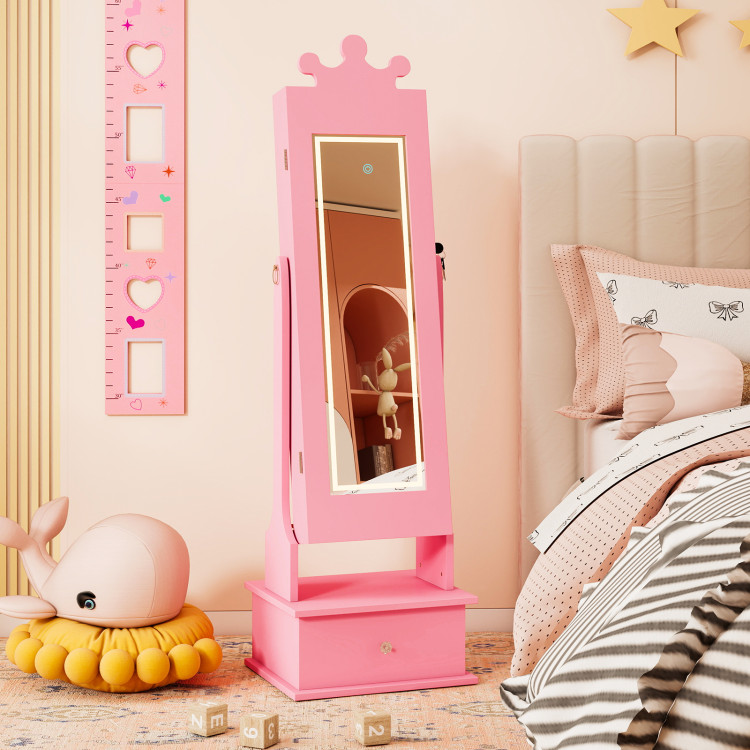 Kids_Jewelry_Armoire_1762844212040504_889168.jpg