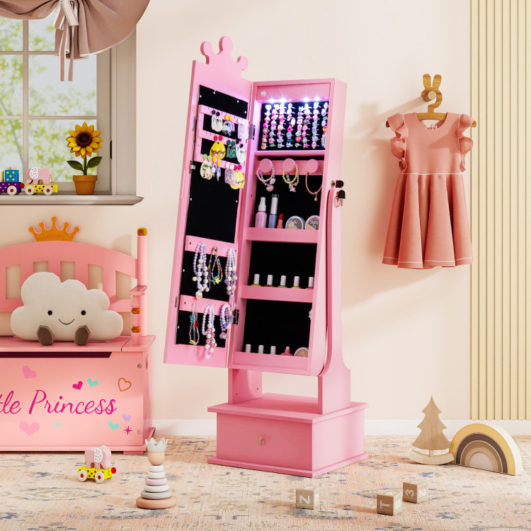 Kids_Jewelry_Armoire_1762844212980217_825331.jpg