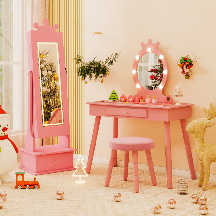 Kids_Jewelry_Armoire_1762844213881650_984266.jpg