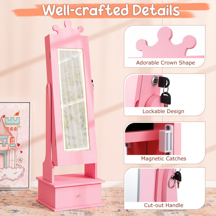 Kids_Jewelry_Armoire_1762844214761654_377497.jpg