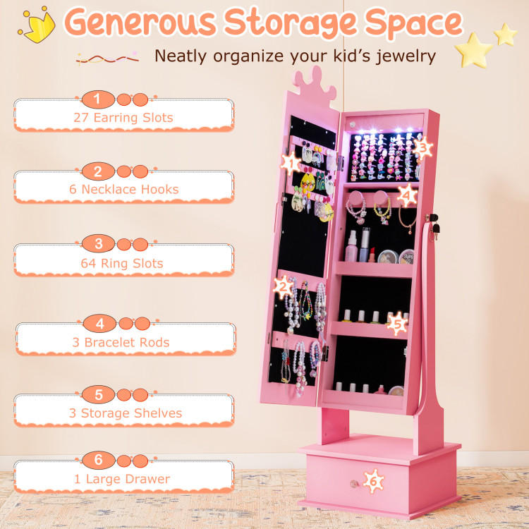 Kids_Jewelry_Armoire_1762844215632460_732613.jpg