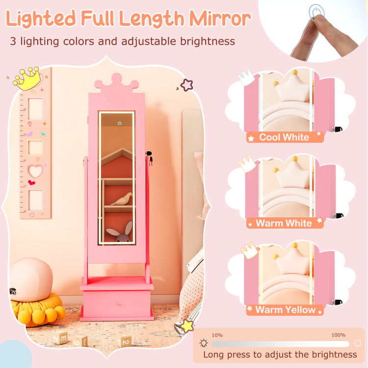 Kids_Jewelry_Armoire_1762844216571001_714683.jpg