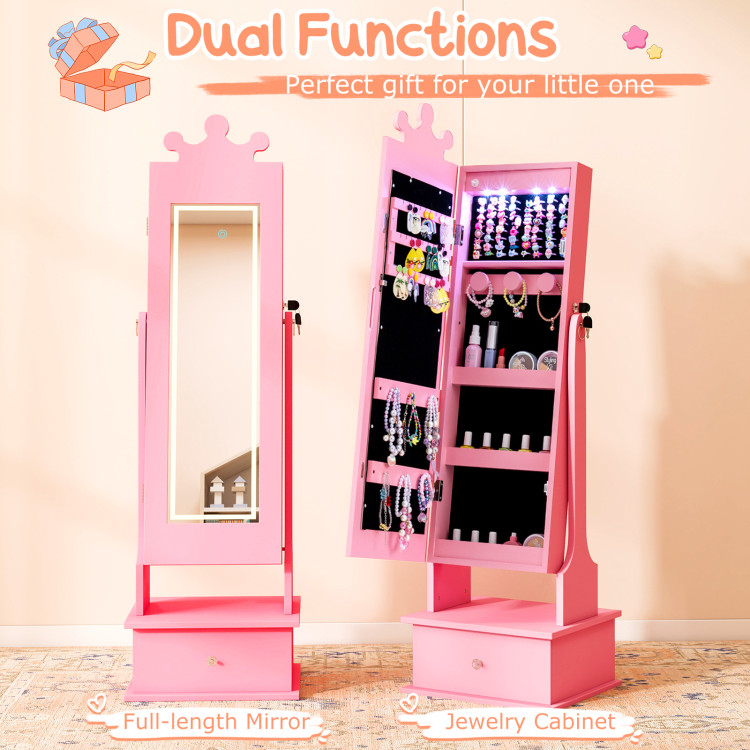 Kids_Jewelry_Armoire_1762844218204156_277163.jpg