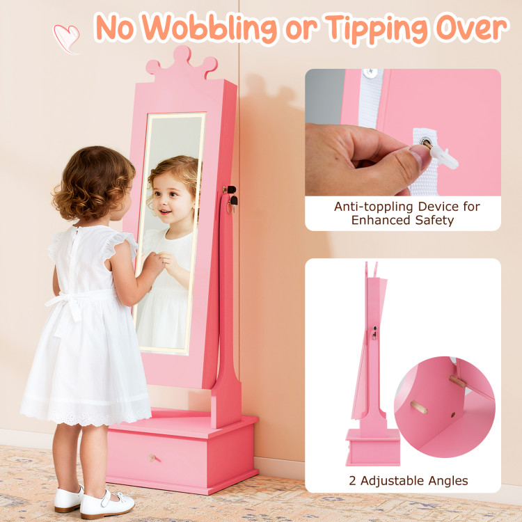 Kids_Jewelry_Armoire_1762844219053913_907771.jpg
