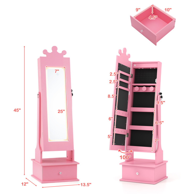 Kids_Jewelry_Armoire_1762844219825512_971958.jpg