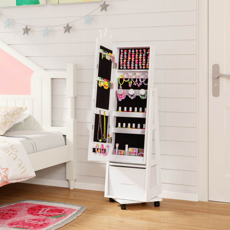 Kids_Jewelry_Armoire_Cabinet_Full_Length_Mirror_White-1.jpg