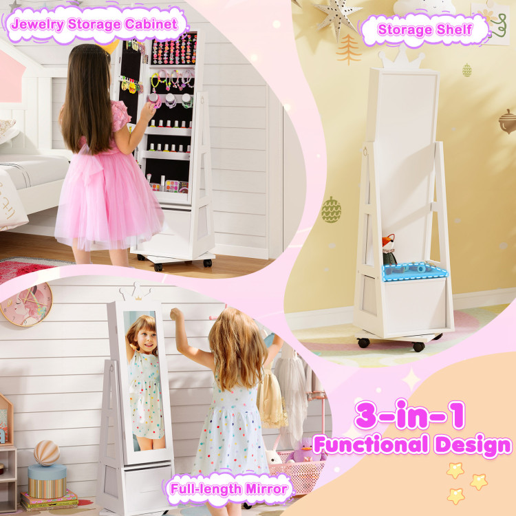Kids_Jewelry_Armoire_Cabinet_Full_Length_Mirror_White-7.jpg