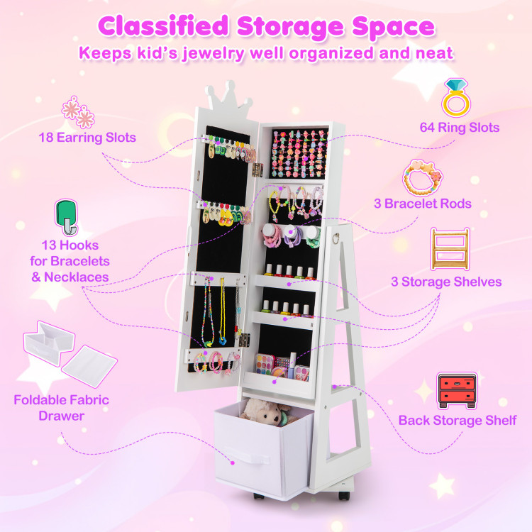 Kids_Jewelry_Armoire_Cabinet_Full_Length_Mirror_White-8.jpg