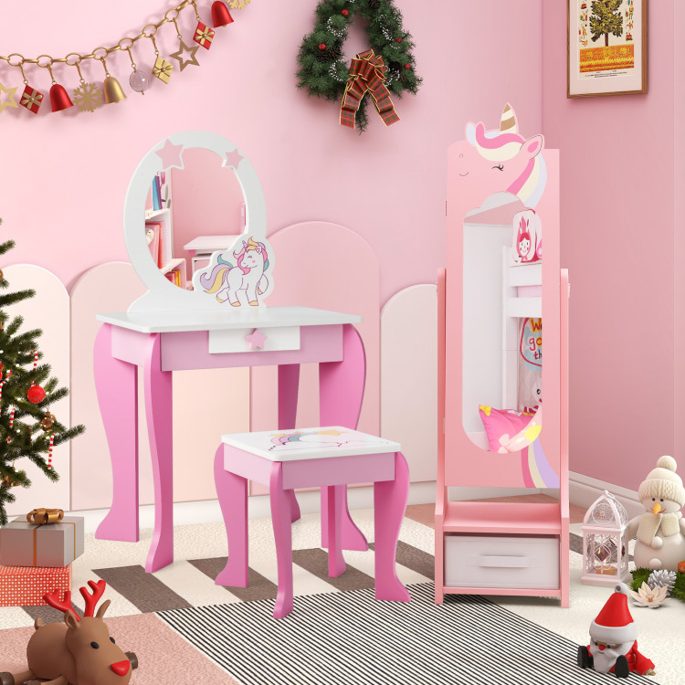 Kids_Jewelry_Armoire_Cabinet_Pink-1-1.jpg